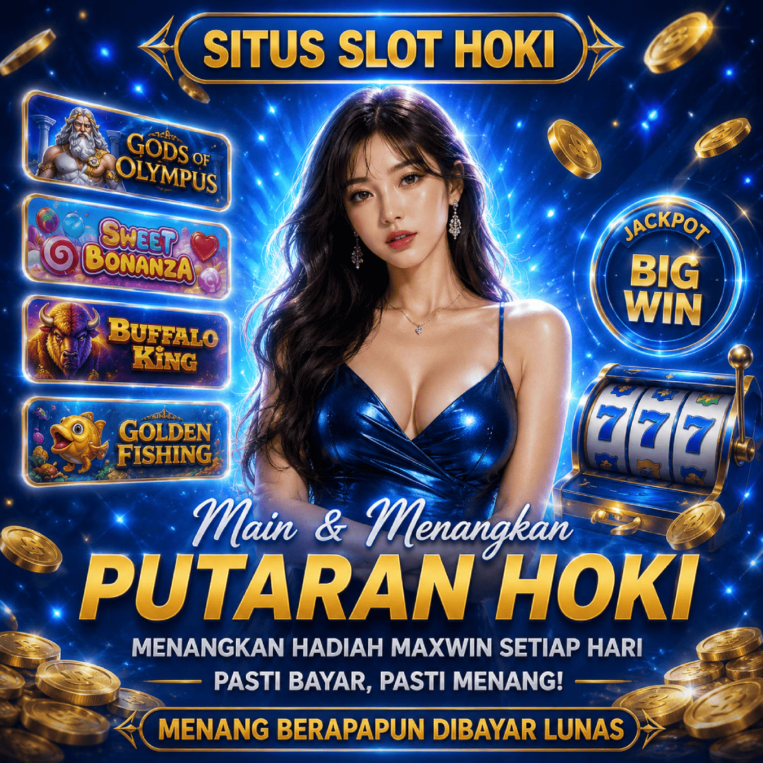 manis88idn.com